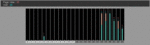 PbgX^[gpbP[W.GIF